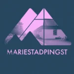 Mariestad Pingst